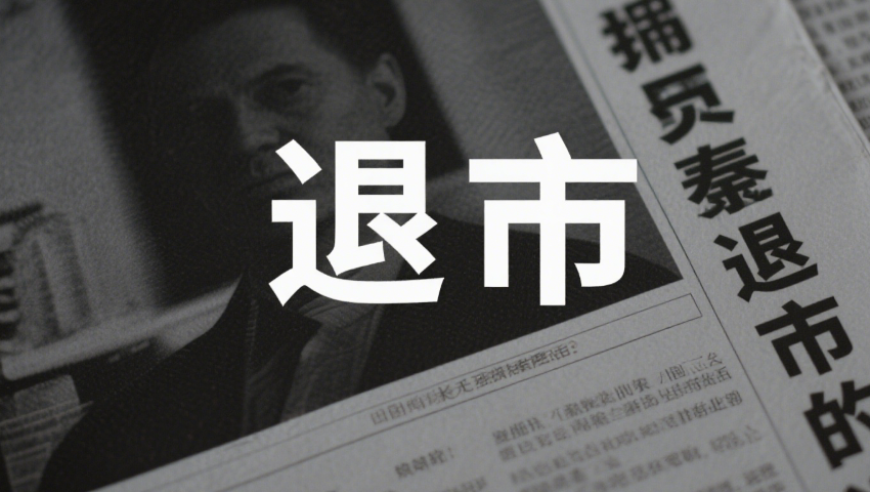 尹锡悦失去总统退休金等待遇,澳门选一肖一码期期准,动态词语解释落实_界面版V4.49