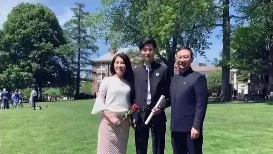官家婆一肖一码100准确,金秀贤山寨人生停播后还能上线吗,多元化方案执行策略_纪念版V15.6