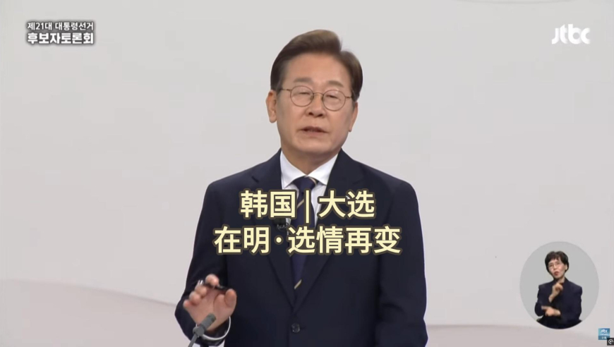 全国首个咖啡本科专业有多香,澳门牛了个牛600图库,展开解析落实_破例版V5.79